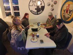 klubmode 06032026 11